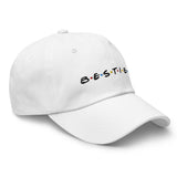 B-E-S-T-I-E-S Lid
