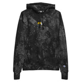The Tie-Dye (Limited Edition)