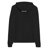 WET YOUR BEAK HOODIE