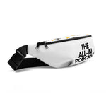 THE ALL-IN FANNY