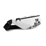 THE ALL-IN FANNY