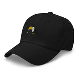 THE PAPA LID