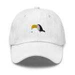 THE PAPA LID