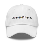 B-E-S-T-I-E-S Lid