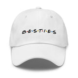 B-E-S-T-I-E-S Lid