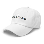 B-E-S-T-I-E-S Lid