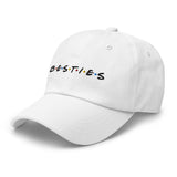 B-E-S-T-I-E-S Lid