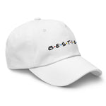 B-E-S-T-I-E-S Lid