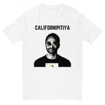 CALIFORNIPITIYA