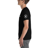 B-E-S-T-I-E-S Tee