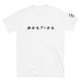 B-E-S-T-I-E-S Tee