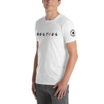 B-E-S-T-I-E-S Tee