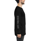 THE OG LONGSLEEVE