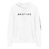 B-E-S-T-I-E-S Hoodie
