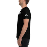 BEAK WETTER TEE