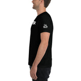 BEAK WETTER TEE