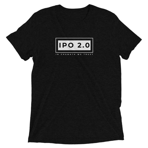 IPO 2.0